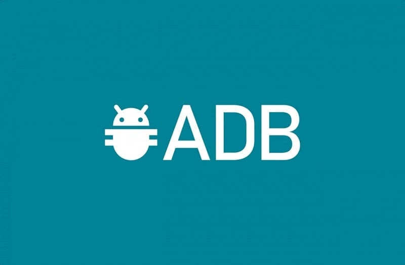 ADB Shell trên MODCOMBO