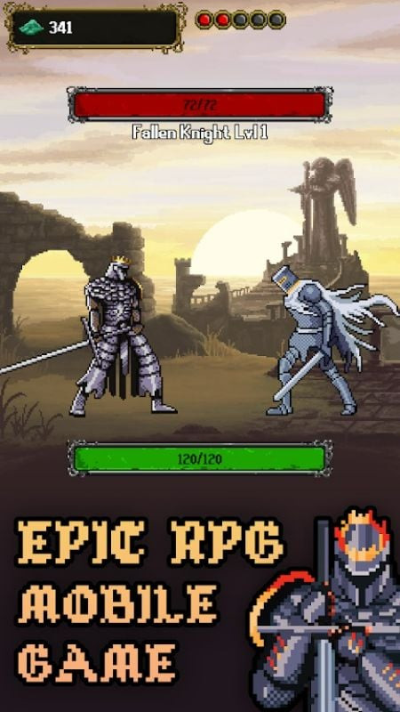 Elden Shell APK free download