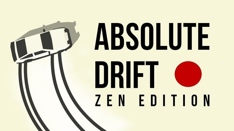 alt: Hình ảnh game Absolute Drift