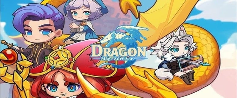 alt: Hình ảnh game DragonMage