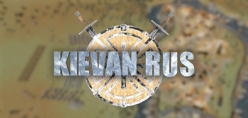 alt: Hình ảnh game Kievan Rus’ 2 Premium