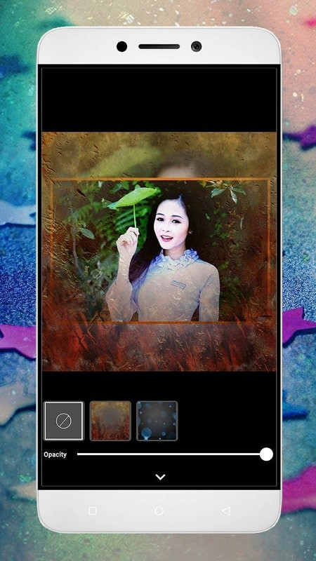 alt: Hình ảnh minh họa bộ sưu tập sticker đa dạng của Instasquare Photo Editor, bao gồm các biểu tượng cảm xúc, hình vẽ ngộ nghĩnh và nhiều chủ đề khác nhau