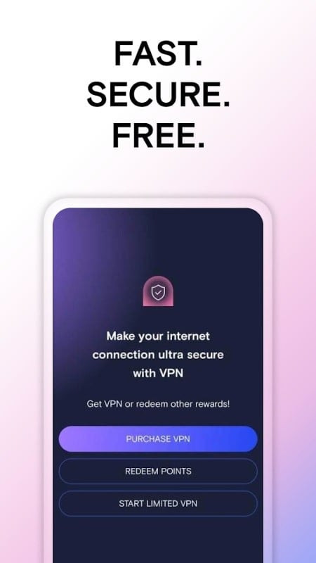 Illustration of fast and automatic WiFi connection with Instabridge