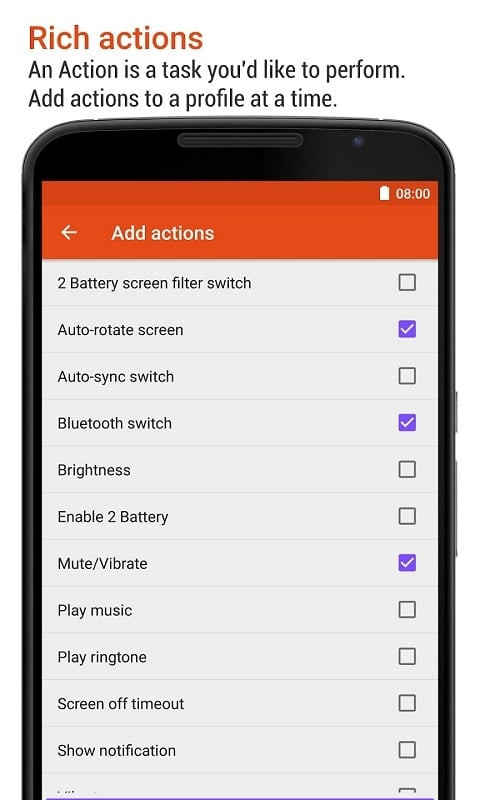 aProfiles mod android free - Tải aProfiles MOD APK tại MODCOMBO