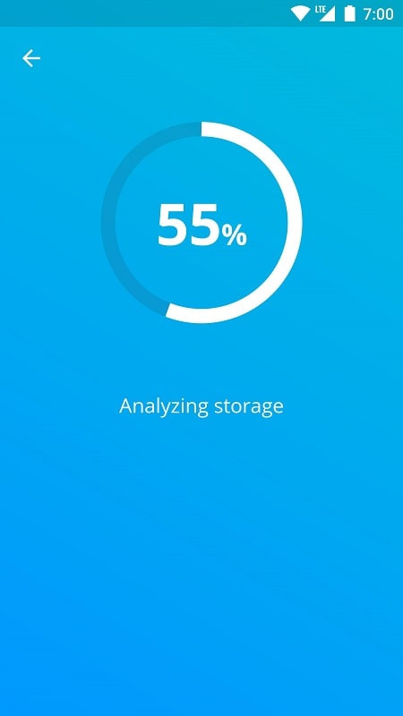 AVG Protection device locator