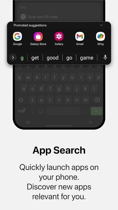 Malayalam Keyboard MOD APK for Android