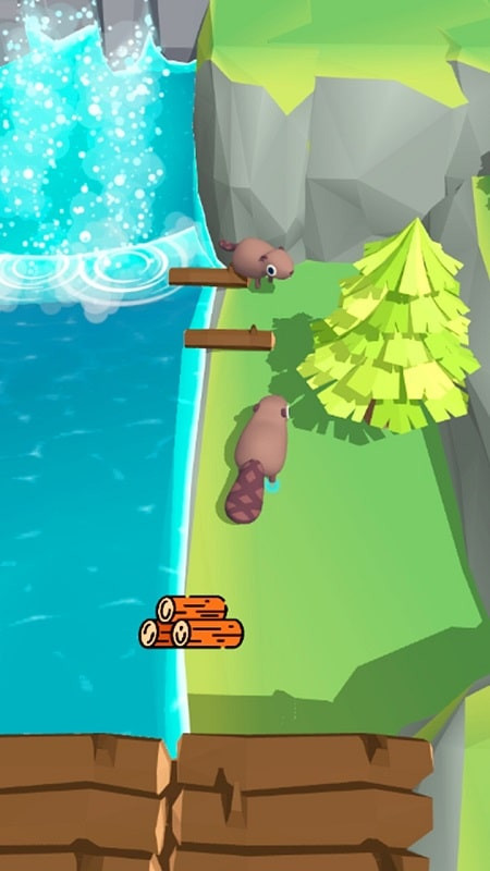 Beaver Builder MOD APK screenshot