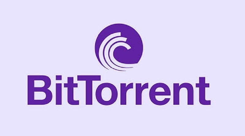 BitTorrent Pro MOD APK Ad-Free