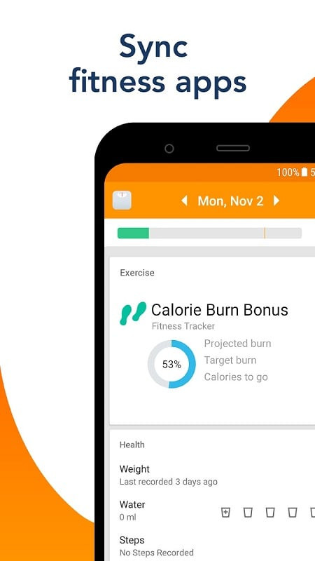 Calorie Counter by Lose It! Free