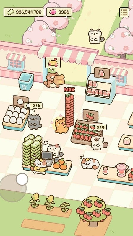 Cat Mart Free Download