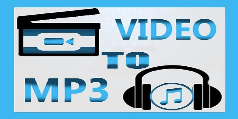 Chuyển đổi Video sang MP3