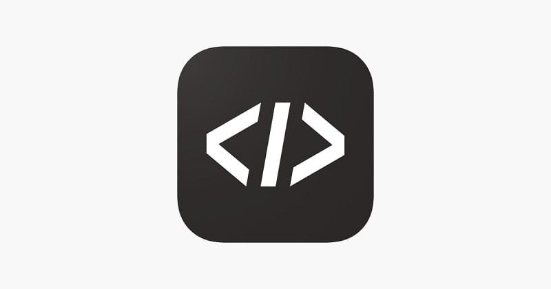 Code Editor MOD APK download