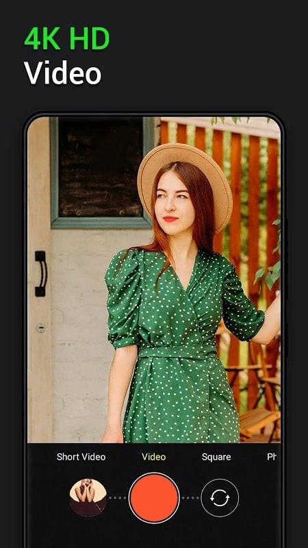 Cool Mi Camera MOD APK Download