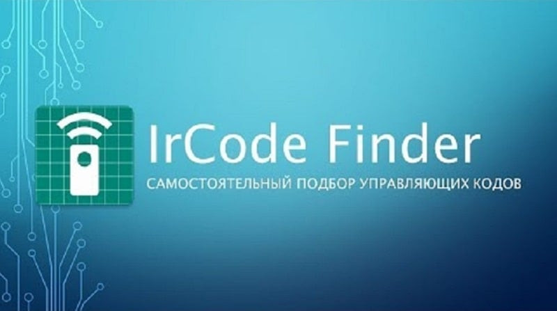 Điều khiển từ xa với IRCode