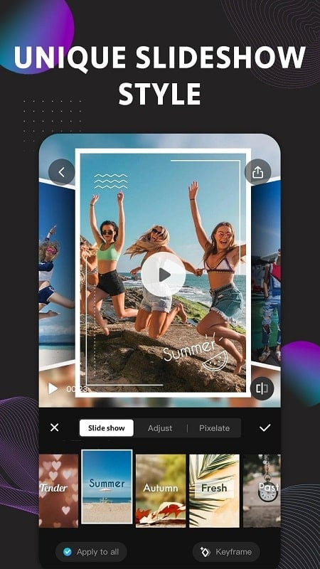 EasyCut MOD APK miễn phí - Tải ngay tại MODCOMBO