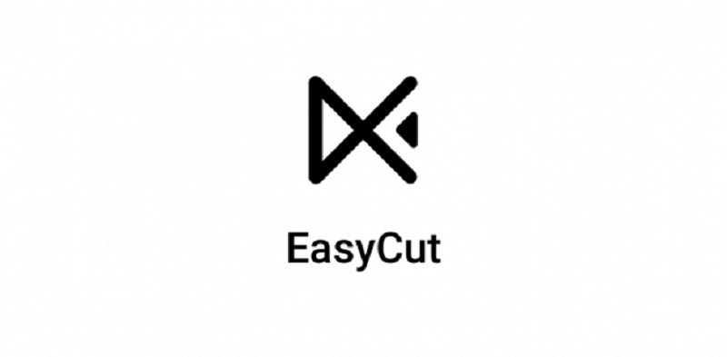 EasyCut - Ứng dụng chỉnh sửa video chuyên nghiệp