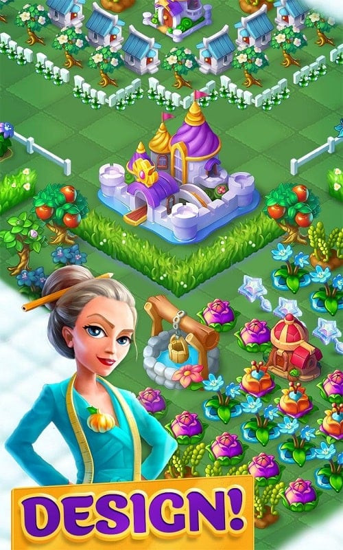 EverMerge MOD APK Download Now