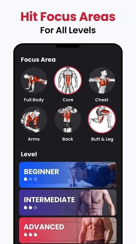 Fitness Coach MOD APK Installation Guide