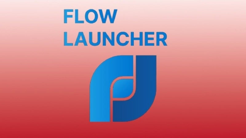 Flow Productivity Launcher - Ứng dụng giúp tăng năng suất làm việc