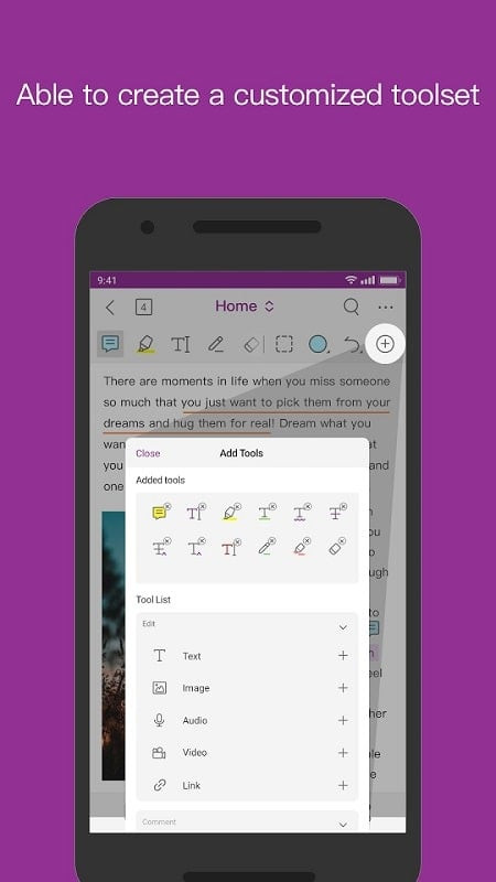 Foxit PDF Editor MOD APK Free Download