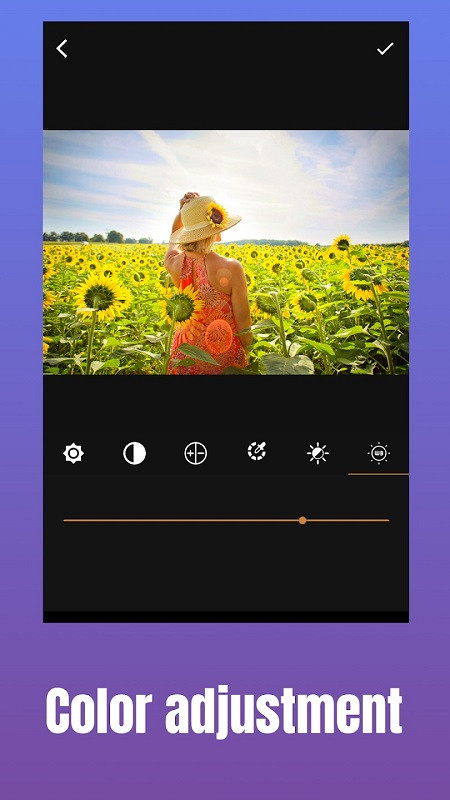 GIF Maker, Video to GIF MOD APK on Android