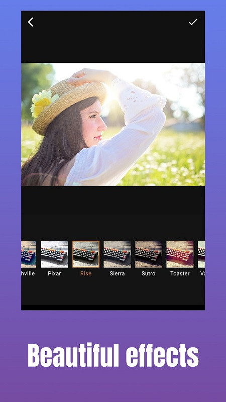 GIF Maker, Video to GIF MOD APK icon