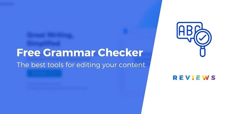 Grammar Checker - Ứng dụng kiểm tra ngữ pháp tiếng Anh