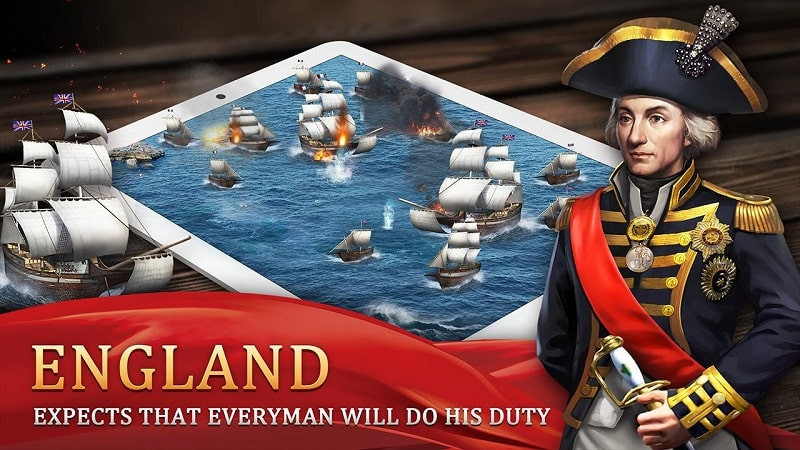 Grand War free download