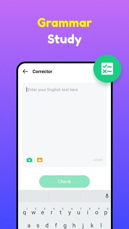 Hi Dictionary MOD APK miễn phí