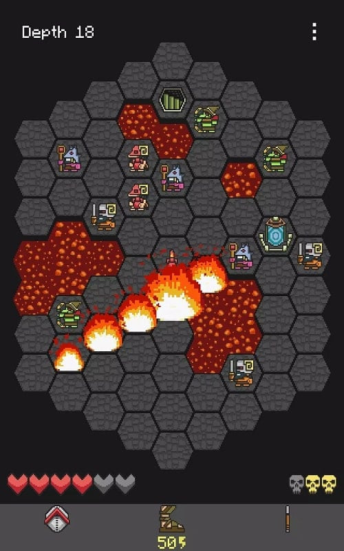 Hoplite APK download