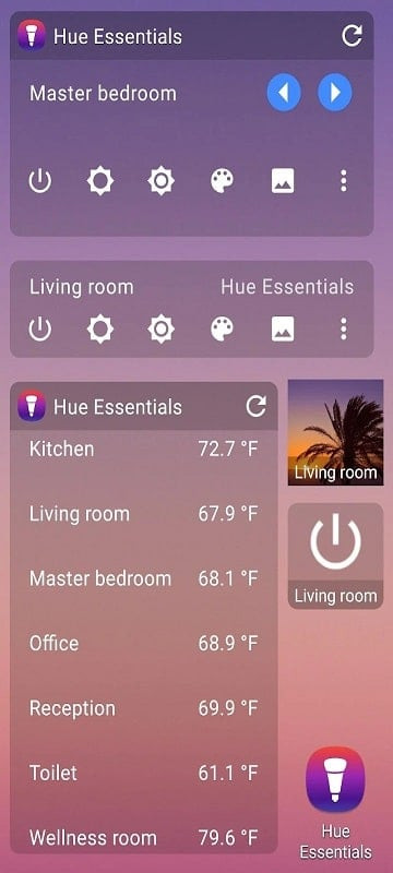 Hue Essentials mod apk free