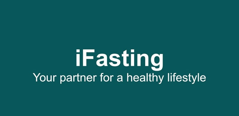 iFasting Pro trên điện thoại