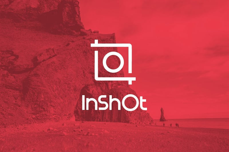 InShot Pro - Ứng dụng chỉnh sửa video chuyên nghiệp