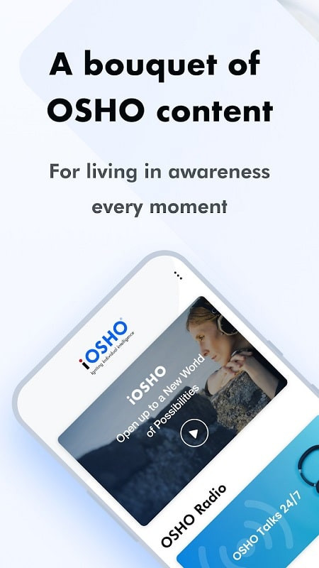 iOSHO MOD APK Free Download