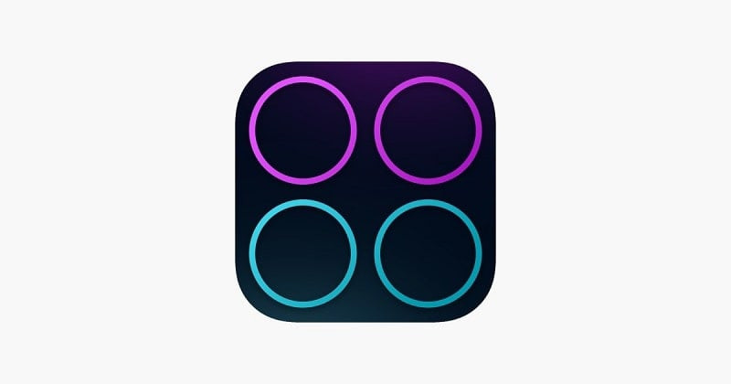 Loopify Live Looper MOD APK - Tạo GIF động