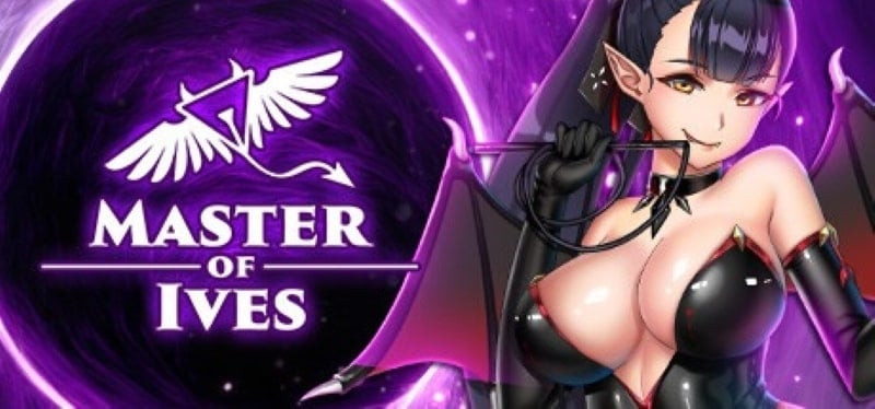 Master of Ives MOD APK