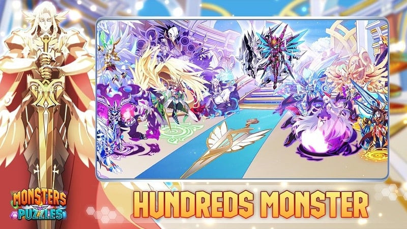 Dreaming Dimension Deck Heroes in-game event