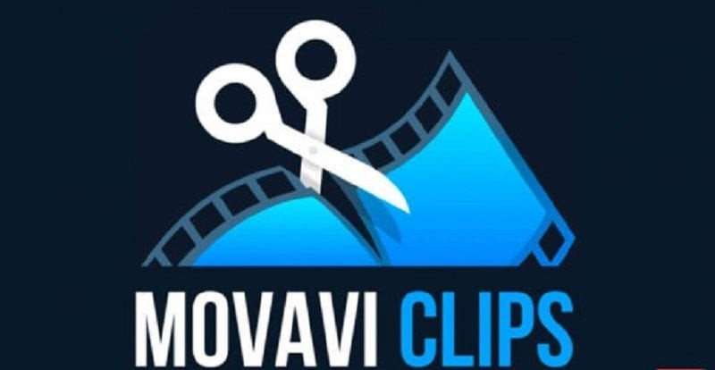 Movavi Clips - Ứng dụng chỉnh sửa video chuyên nghiệp