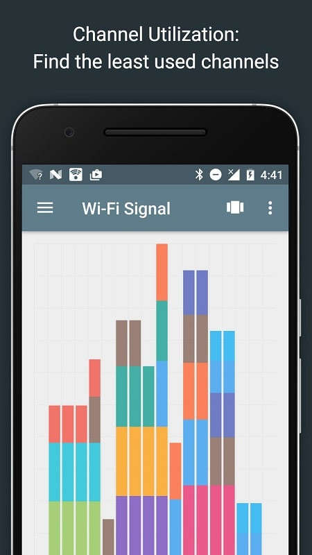 Network Analyzer Pro mod free