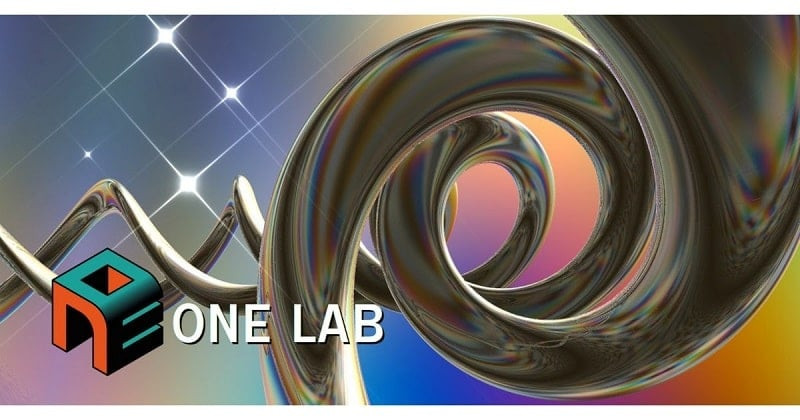 One Lab MOD APK - Ứng dụng chỉnh sửa đa phương tiện mạnh mẽ