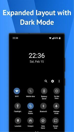 One Shade MOD APK Premium Unlocked