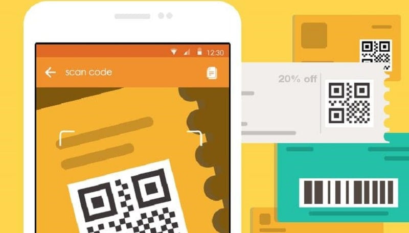 Pass2U Wallet MOD APK