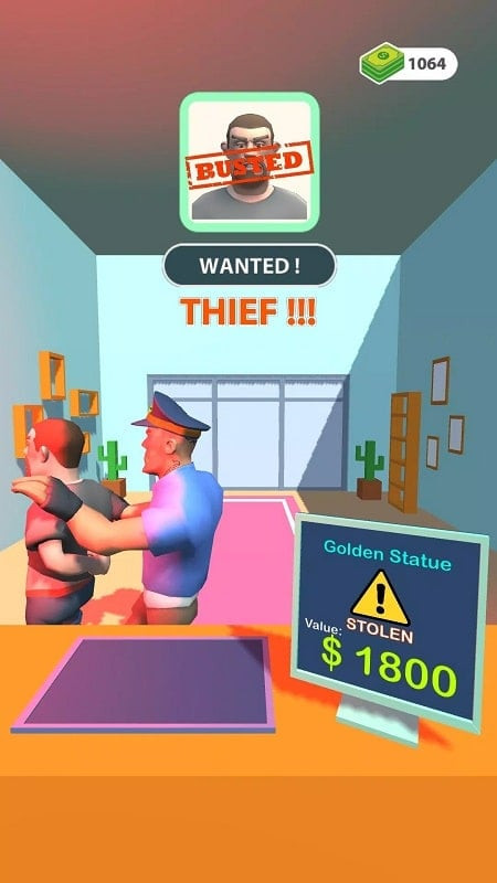 Pawn Shop Master free download