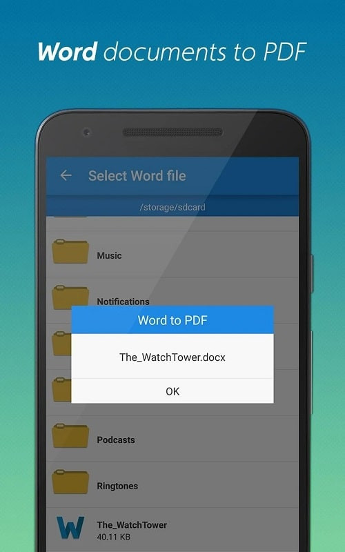 PDF editor PDF converter pro mod apk free