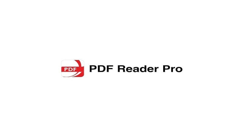 PDF Reader Pro MOD APK