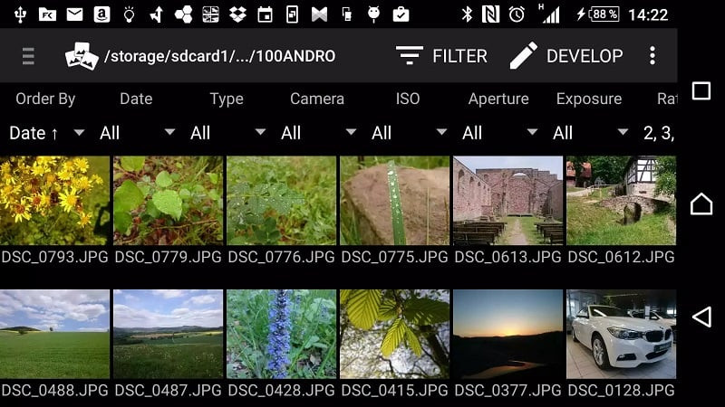 Photo Mate R3 mod apk free