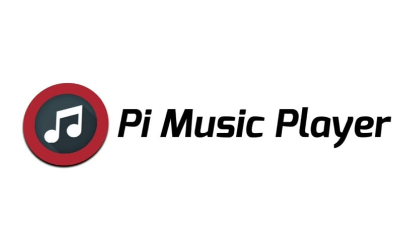 Pi Music Player MOD APK