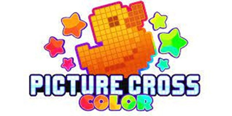 Picture Cross Color MOD APK