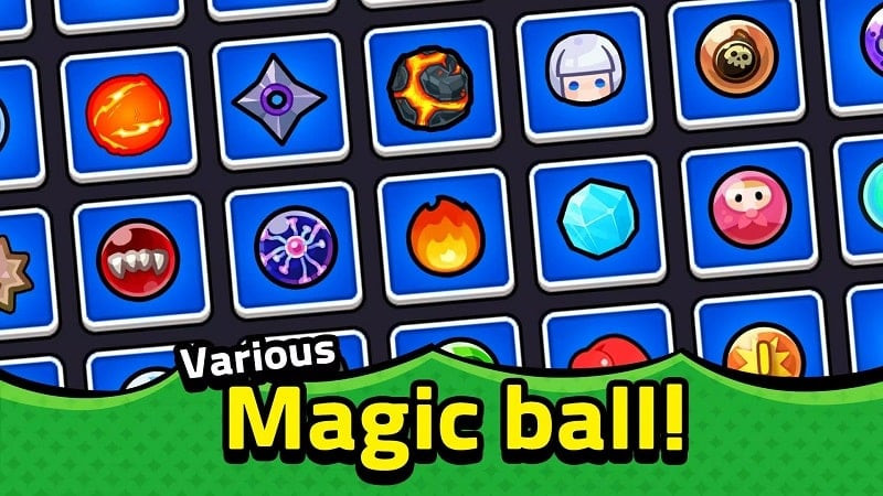 Pinball Magic MOD APK Download