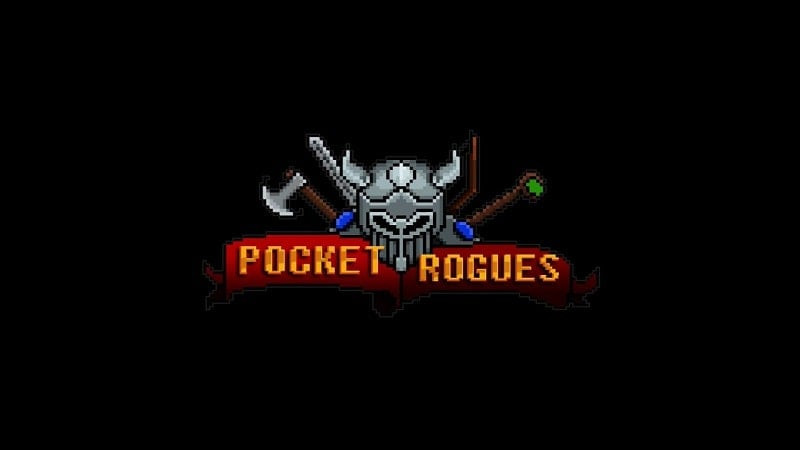 Pocket Rogues Ultimate mod apk